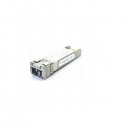 Cisco SFP-10G-SR-X network transceiver module