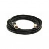 Cisco SFP-H10GB-ACU7M networking cable