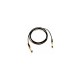 Cisco 10GBASE-CU, SFP+, 2m