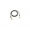 Cisco 10GBASE-CU, SFP+, 2m