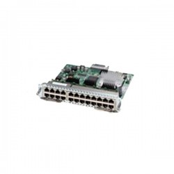 Cisco SM-ES2-24