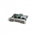 Cisco SM-ES2-24