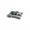 Cisco SM-ES2-24