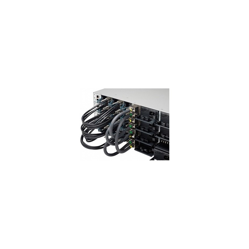 Cisco StackWise-480, 50cm