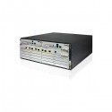 HP MSR4060 Router Chassis