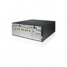 HP MSR4060 Router Chassis