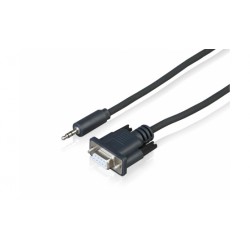Sony CAB-RSJA1 | Sony Cable Interface/Gender Adapters
