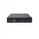 HP MSR3044 Router