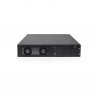HP MSR3044 Router