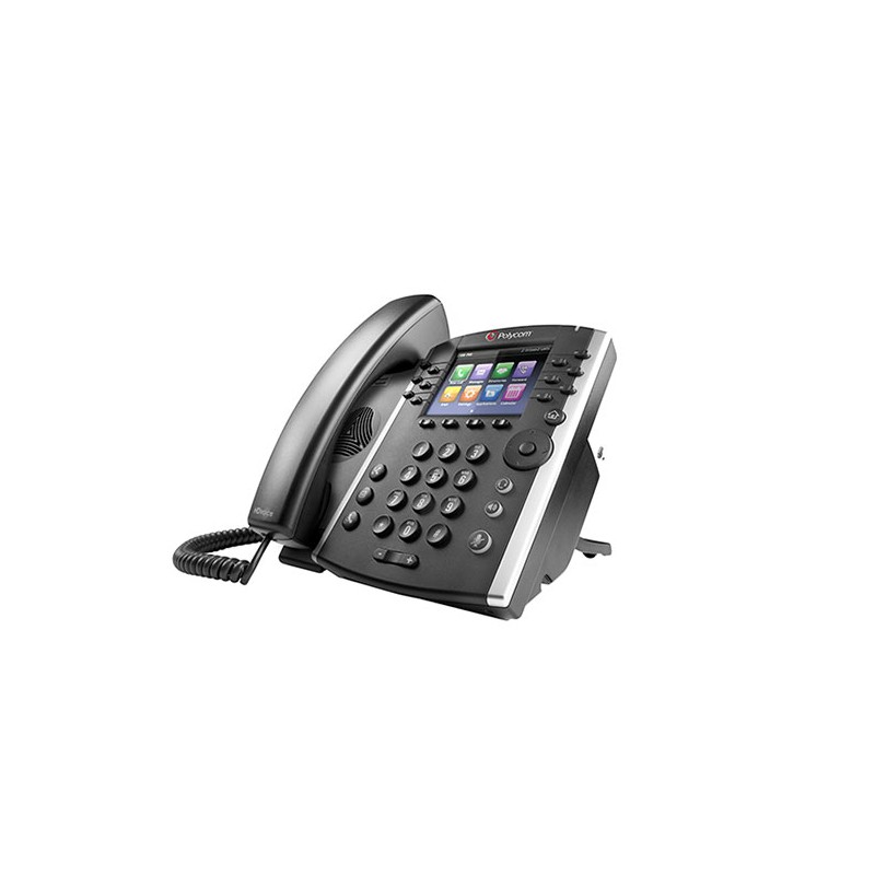 Polycom 401