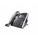 Polycom 401