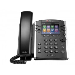 Polycom 401 | Polycom IP Phones