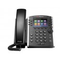 Polycom 401