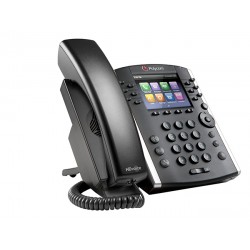 Polycom 401 | Polycom IP Phones