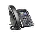 Polycom 401