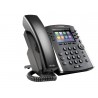 Polycom 401 | Polycom IP Phones