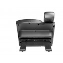 Polycom 401