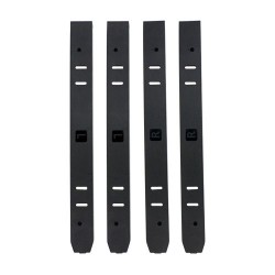 QNAP FIXER-HDD35-BLK001 | QNAP Computer Case Parts