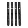 QNAP FIXER-HDD35-BLK001 | QNAP Computer Case Parts