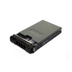 Origin Storage 480GB 3.5" | Origin Storage SSD Drives