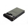 Origin Storage 480GB 3.5" | Origin Storage SSD Drives