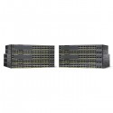 Cisco Catalyst 2960-X