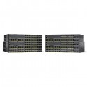 Cisco Catalyst 2960-X
