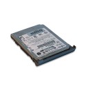 Origin Storage DELL-1000SATA/7-F25