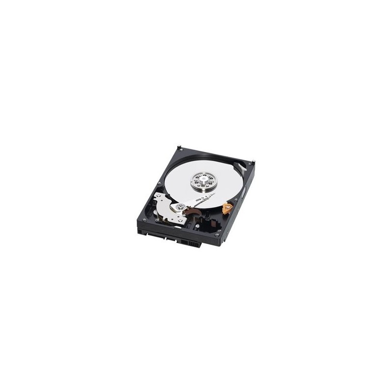 Origin Storage 500GB, 3.5" SATA