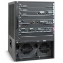 Cisco Catalyst 6509 Enhanced