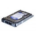 Origin Storage 1TB 3.5" NL-SAS