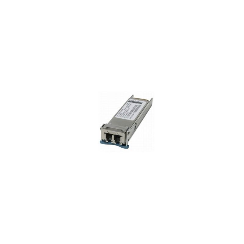 Cisco XFP-10G-MM-SR Cisco XFP-10G-MM-SR