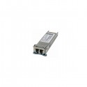 Cisco XFP-10G-MM-SR