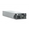 Allied Telesis AT-PWR05-80 | Allied Telesis Power Supply Units