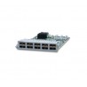 Allied Telesis AT-SBx31GC40 | Allied Telesis Switch Modules