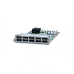 Allied Telesis AT-SBx31GC40 | Allied Telesis Switch Modules