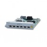 Allied Telesis AT-SBx31XS6 | Allied Telesis Switch Modules