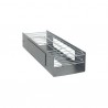 HP 383982-B21 mounting kit