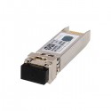 HP BladeSystem c-Class 10Gb LR SFP+