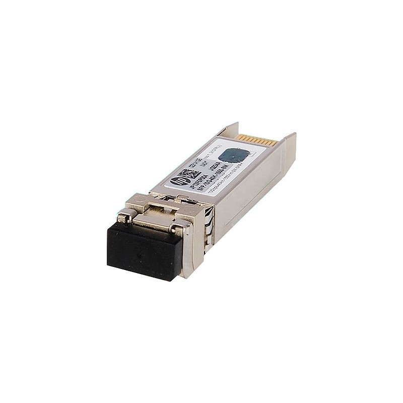 HP BladeSystem c-Class 10Gb LR SFP+