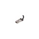 Hewlett Packard Enterprise 487655-B21