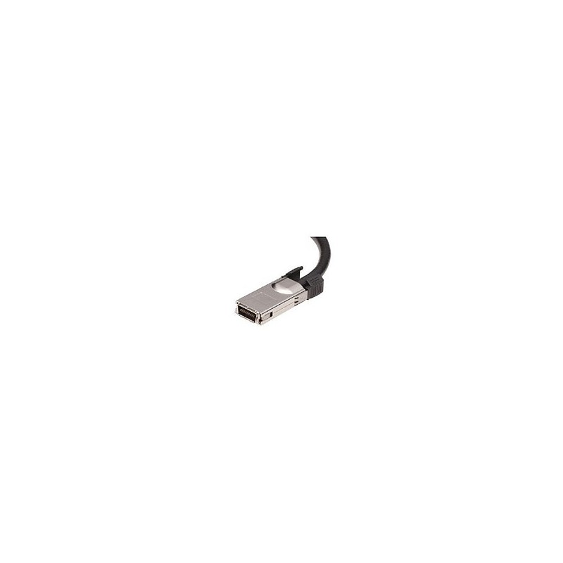 HP 487655-B21 networking cable