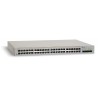 Allied Telesis AT-GS950/48 | Allied Telesis Switches & Media Converters
