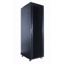 Dynamode CAB-FE-18U-66