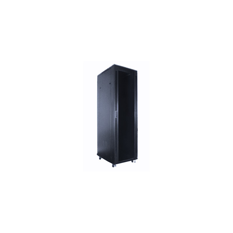 Dynamode CAB-FE-27U-8100