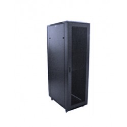 Dynamode CAB-FE-36U-66 | Dynamode Branded Racks