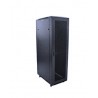 Dynamode CAB-FE-36U-66 | Dynamode Branded Racks