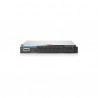 HP 6120XG