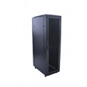 Dynamode CAB-FE-42U-6100