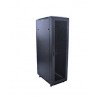 Dynamode CAB-FE-42U-68 | Dynamode Branded Racks